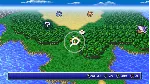 FINAL FANTASY IV Xbox Series X|S & PC - irongamers.ru