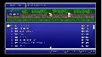 FINAL FANTASY IV Xbox Series X|S & PC - irongamers.ru