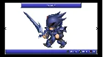 FINAL FANTASY IV Xbox Series X|S & PC - irongamers.ru