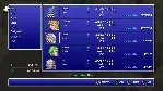 FINAL FANTASY IV Xbox Series X|S & PC - irongamers.ru