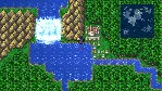 FINAL FANTASY IV Xbox Series X|S & PC - irongamers.ru