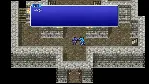 FINAL FANTASY IV Xbox Series X|S & PC - irongamers.ru