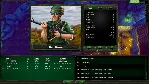 Wasteland Remastered Xbox One & Xbox Series X|S & PC - irongamers.ru