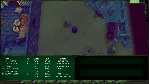Wasteland Remastered Xbox One & Xbox Series X|S & PC - irongamers.ru