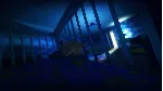Among the Sleep - Enhanced Edition Xbox One|X|S - irongamers.ru