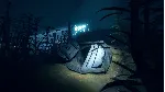 Among the Sleep - Enhanced Edition Xbox One|X|S - irongamers.ru