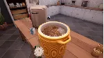 Brewmaster - Beer Brewing Simulator Xbox One|X|S - irongamers.ru