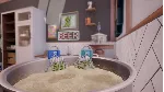 Brewmaster - Beer Brewing Simulator Xbox One|X|S - irongamers.ru