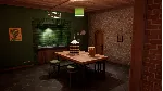 Brewmaster - Beer Brewing Simulator Xbox One|X|S - irongamers.ru