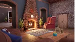 Brewmaster - Beer Brewing Simulator Xbox One|X|S - irongamers.ru