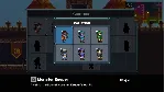 Monster Sanctuary Xbox One & Xbox Series X|S - irongamers.ru