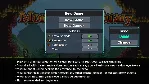 Monster Sanctuary Xbox One & Xbox Series X|S - irongamers.ru