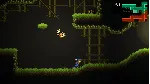 Monster Sanctuary Xbox One & Xbox Series X|S - irongamers.ru