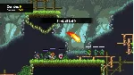 Monster Sanctuary Xbox One & Xbox Series X|S - irongamers.ru