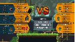 Monster Sanctuary Xbox One & Xbox Series X|S - irongamers.ru