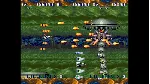 Arcade Classics Anniversary Collection Xbox One|X|S - irongamers.ru
