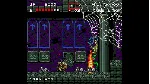 Arcade Classics Anniversary Collection Xbox One|X|S - irongamers.ru