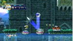 Sonic The Hedgehog™ 4 Episode II Xbox One|X|S - irongamers.ru