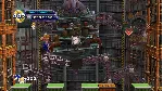Sonic The Hedgehog™ 4 Episode II Xbox One|X|S - irongamers.ru