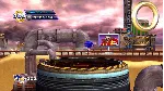 Sonic The Hedgehog™ 4 Episode II Xbox One|X|S - irongamers.ru