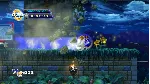 Sonic The Hedgehog™ 4 Episode II Xbox One|X|S - irongamers.ru