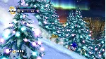 Sonic The Hedgehog™ 4 Episode II Xbox One|X|S - irongamers.ru