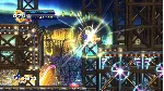 Sonic The Hedgehog™ 4 Episode II Xbox One|X|S - irongamers.ru