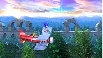 Sonic The Hedgehog™ 4 Episode II Xbox One|X|S - irongamers.ru
