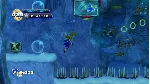 Sonic The Hedgehog™ 4 Episode II Xbox One|X|S - irongamers.ru