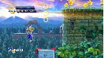Sonic The Hedgehog™ 4 Episode II Xbox One|X|S - irongamers.ru