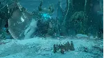 Pathfinder: Wrath of the Righteous - Game of the Y Xbox - irongamers.ru