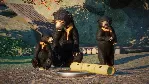 Planet Zoo: Издание Ultimate Edition Xbox Series X|S - irongamers.ru