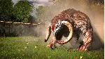 Serious Sam 4 Xbox Series X|S - irongamers.ru