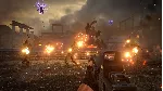 Serious Sam 4 Xbox Series X|S - irongamers.ru