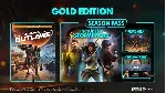 Star Wars Outlaws Gold Edition Xbox Series X|S - irongamers.ru
