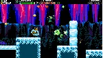 Shovel Knight: Treasure Trove Xbox One|X|S - irongamers.ru