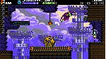 Shovel Knight: Treasure Trove Xbox One|X|S - irongamers.ru