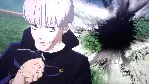 Jujutsu Kaisen Cursed Clash Deluxe Edition Xbox One|X|S - irongamers.ru
