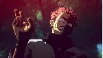 Jujutsu Kaisen Cursed Clash Deluxe Edition Xbox One|X|S - irongamers.ru