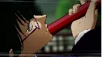 Jujutsu Kaisen Cursed Clash Deluxe Edition Xbox One|X|S - irongamers.ru