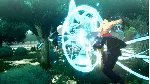 Jujutsu Kaisen Cursed Clash Deluxe Edition Xbox One|X|S - irongamers.ru