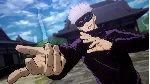 Jujutsu Kaisen Cursed Clash Deluxe Edition Xbox One|X|S - irongamers.ru