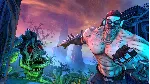 Tiny Tina&acute;s Assault on Dragon Keep: A Wonderlands Xbox - irongamers.ru