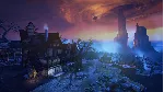 Tiny Tina&acute;s Assault on Dragon Keep: A Wonderlands Xbox - irongamers.ru