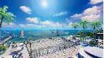TEKKEN 7 - Definitive Edition Xbox One|X|S - irongamers.ru