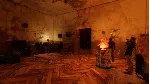 Hobo: Tough Life Xbox One & Xbox Series X|S - irongamers.ru