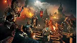 Assassin&acute;s Creed Вальгалла – Ragnarök Edition Xbox - irongamers.ru