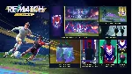 REMATCH - ELITE EDITION Xbox Series X|S & PC - irongamers.ru