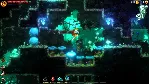 SteamWorld Dig 2 Xbox One & Xbox Series X|S & PC - irongamers.ru