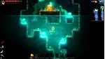 SteamWorld Dig 2 Xbox One & Xbox Series X|S & PC - irongamers.ru